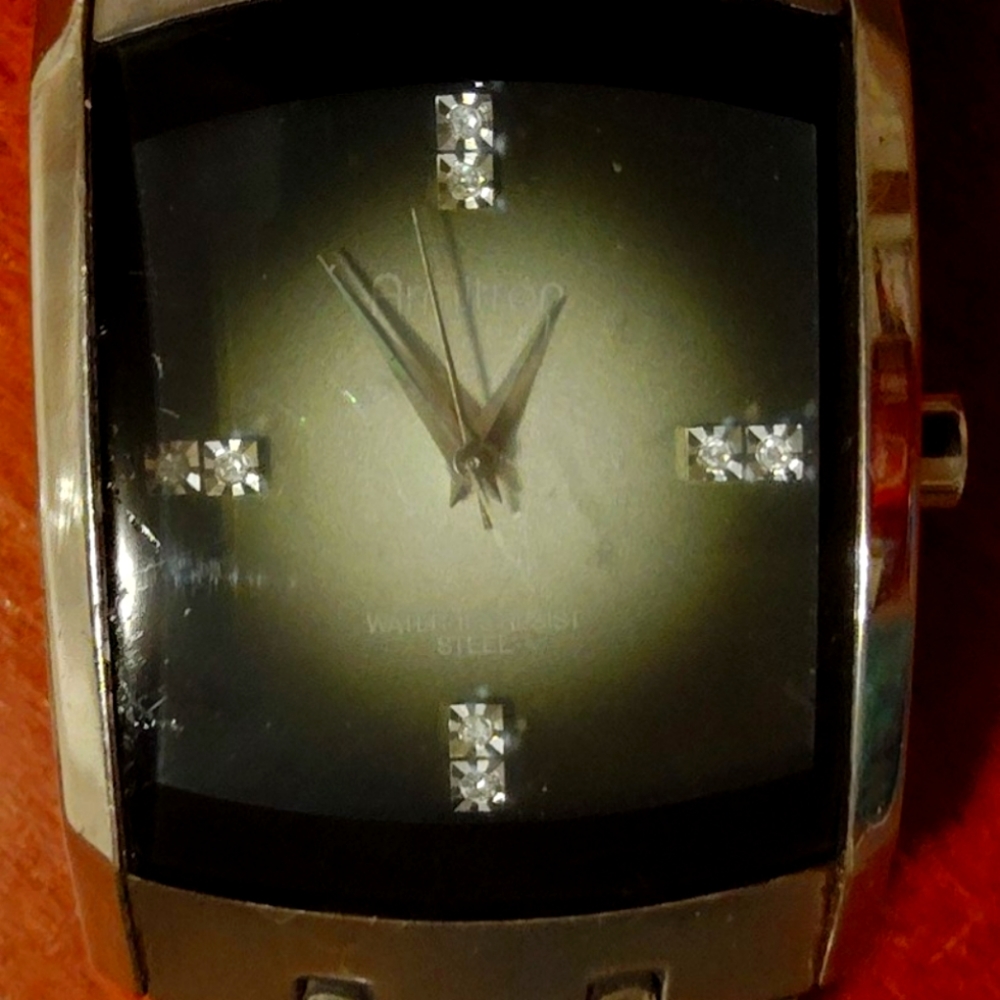 Men's Armitron Watch